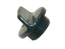 Honda Filler Cap