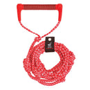 AIRHEAD WAKESURF ROPE