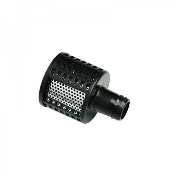 Honda 1.5" Water Pump Strainer