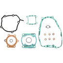 ATHENA Complete Complete Gasket Kit - P400485850205 - Yamaha