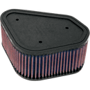 03-09 KVF650,KFX700,LTV700 AIR - Powersports Gear Dealer & Accessories | Banner Rec Online Shop