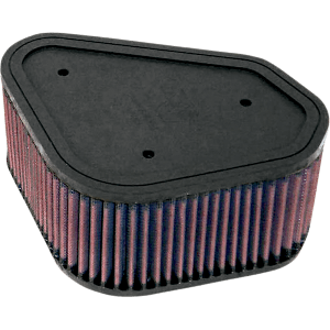 03-09 KVF650,KFX700,LTV700 AIR - Powersports Gear Dealer & Accessories | Banner Rec Online Shop