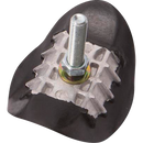 Motion Pro Wheel Rim Lock - 1.85