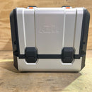 KTM Right Touring Case - Powersports Gear Dealer & Accessories | Banner Rec Online Shop