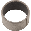 Parts Canada Shock Shaft Racing Bushing