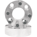 ALUM WHL SPACER 1