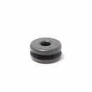 CF Moto Front Fender Damper
