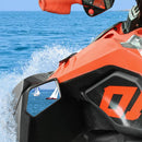 Sea-Doo Spark Mirrors - Powersports Gear Dealer & Accessories | Banner Rec Online Shop