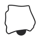 Vertex Honda Head Gasket Cover