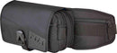 FOX Deluxe Tool Pack