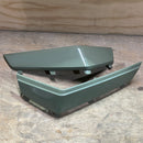 Can-Am LinQ 32 Gal (124L) Trunk Box Panel - Imperfect - Powersports Gear Dealer & Accessories | Banner Rec Online Shop
