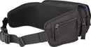 FOX Deluxe Tool Pack