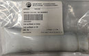 XPS Graisse Grease