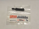 Yamaha Fastener