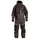 Tobe Novo V4 Monosuit