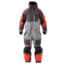Tobe Novo V4 Monosuit