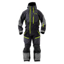 Tobe Novo V4 Monosuit