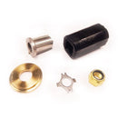 Mercury Flo Torq ll Hub Kit - Powersports Gear Dealer & Accessories | Banner Rec Online Shop