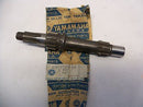 Yamaha Drive Axle