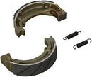 EBC Front Brake Pads