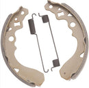 EBC Standard Front Brake Pads