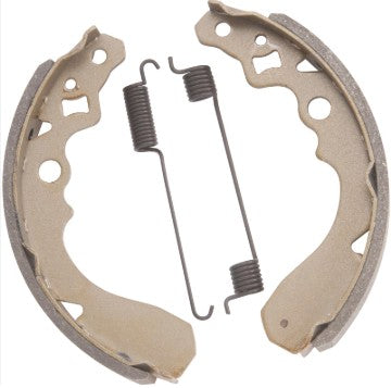 EBC Standard Front Brake Pads