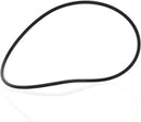 Mercury O-Ring - Powersports Gear Dealer & Accessories | Banner Rec Online Shop