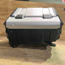 KTM Right Touring Case - Powersports Gear Dealer & Accessories | Banner Rec Online Shop
