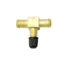 Mercury Fitting - Powersports Gear Dealer & Accessories | Banner Rec Online Shop