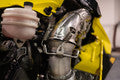 MBRP 850 Turbo Race Muffler - 2020-2022 GEN 4 Chassis Summit 850 Turbo/ Turbo R - Powersports Gear Dealer & Accessories | Banner Rec Online Shop