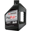 Maxima Pro Plus 10W50 Synthetic Engine Oil