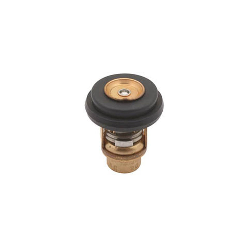 Mercury Thermostat 60 Degrees - Powersports Gear Dealer & Accessories | Banner Rec Online Shop