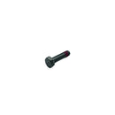 Mercury Screw (M8 x 30) - Powersports Gear Dealer & Accessories | Banner Rec Online Shop