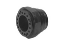 Mercury Bushing - Powersports Gear Dealer & Accessories | Banner Rec Online Shop