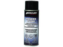 Mercury Engine Cleaner - Powersports Gear Dealer & Accessories | Banner Rec Online Shop