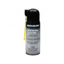 Mercury Power Tune Internal Engine Cleaner - Powersports Gear Dealer & Accessories | Banner Rec Online Shop