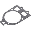 Mercury Water Pump Base Upper Gasket - Powersports Gear Dealer & Accessories | Banner Rec Online Shop