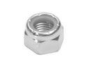 Mercury Nut - Powersports Gear Dealer & Accessories | Banner Rec Online Shop