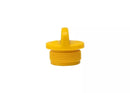 Mercury Oil Pan Cap - Powersports Gear Dealer & Accessories | Banner Rec Online Shop