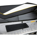 Ski-Doo Grip Plate Kit - Powersports Gear Dealer & Accessories | Banner Rec Online Shop