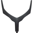 Ski-Doo Windshield Base Kit Extra High & Ultra High - XR, XU - Powersports Gear Dealer & Accessories | Banner Rec Online Shop
