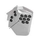 Ski-Doo Vent kit - Powersports Gear Dealer & Accessories | Banner Rec Online Shop