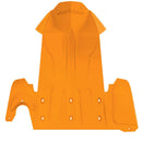 Ski-Doo Full Body Skid Plate Kit - REV-XM, XS - Powersports Gear Dealer & Accessories | Banner Rec Online Shop