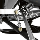 Ski-Doo Sway Bar Quick-Disconnect Link Kit - Powersports Gear Dealer & Accessories | Banner Rec Online Shop