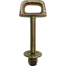 Superclamp Screw Style Deck Hook - Powersports Gear Dealer & Accessories | Banner Rec Online Shop