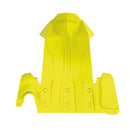 Ski-Doo Full Body Skid Plate Kit - REV-XM, XS - Powersports Gear Dealer & Accessories | Banner Rec Online Shop