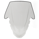 Ski-Doo Ultra High Windshield - REV Gen4 - Powersports Gear Dealer & Accessories | Banner Rec Online Shop
