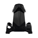 Ski-Doo Full Body Skid Plate - Neo, REV Gen4 (Narrow) - Powersports Gear Dealer & Accessories | Banner Rec Online Shop