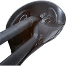 Ski-Doo Heated Visor Kit - Powersports Gear Dealer & Accessories | Banner Rec Online Shop