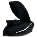 Ski-Doo LinQ Deep Snow Seat Bag - 5 L - Powersports Gear Dealer & Accessories | Banner Rec Online Shop